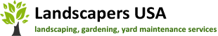 Powell Landscapers